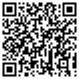 QR Code for Cramer Daniel W MD in Chestnut Hill, MA 02467