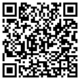 QR Code for Gorgeous Nails Salon in Cambridge, MA 02141