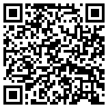QR Code for Grandes Ligas Rest in Dorchester, MA 02125