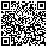 QR Code for Grayscale Design in Somerville, MA 02143