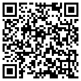 QR Code for Gregs Restaurant in Watertown, MA 02472