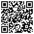 QR Code for Gypsy Joynt in Great Barrington, MA 01230