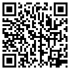 QR Code for HB Controls in Fall River, MA 02720