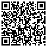 QR Code for H & R Block in Hanover, MA 02339
