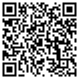 QR Code for Hanscom Afb Local Lock & Keys in Hanscom Afb, MA 01731