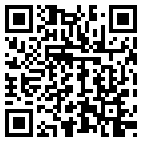QR Code for Happy Nails in Lowell, MA 01852