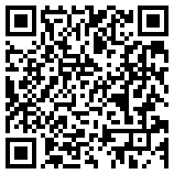 QR Code for Harrington Stephen in Cambridge, MA 02139