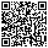 QR Code for Harvard Apparatus in Holliston, MA 01746