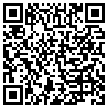 QR Code for Hasty Pudding Theatricals' "HPT 173: Ship Happens!" in Cambridge, MA 