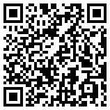 QR Code for Heritage Chorale in Framingham, MA 01701