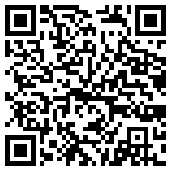 QR Code for Hertz in Needham Heights, MA 02494