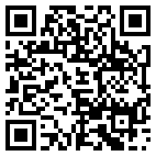 QR Code for Himalayan Views in South Deerfield, MA 01373