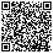 QR Code for Hole IN the Wall Home Improvements Cellular in Brighton, MA 02135
