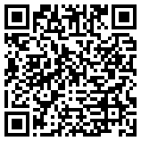 QR Code for Holiday's Hallmark in Hanover, MA 02339
