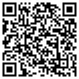 QR Code for Houghton's Heating in New Bedford, MA 02740