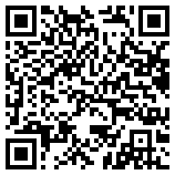 QR Code for Houle Family Catering in South Hadley, MA 01075