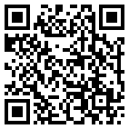 QR Code for Hub Laundry in Boston, MA 02127