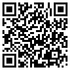 QR Code for Hughes llc in Canton, MA 02021