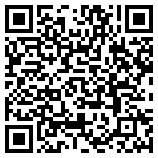 QR Code for Hunter Printing in Medford, MA 02155