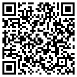 QR Code for Ifixyouri in Boston, MA 02114