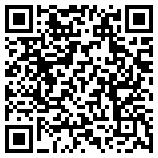 QR Code for Illusions Styling Salon in Palmer, MA 01069