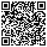 QR Code for iLoveKickboxing.com in Peabody, MA 