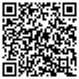 QR Code for Image Diagnostics in Sterling, MA 01564