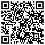 QR Code for Immaculate Conception Grammer School in Lowell, MA 01852