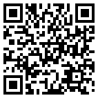QR Code for In Gear in Douglas, MA 01516