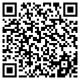 QR Code for Independence Scrap Iron in Everett, MA 02149