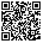QR Code for Infobionic in Lowell, MA 01854
