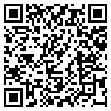 QR Code for Insulation Retro-Fit Systems in Princeton, MA 01541