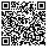 QR Code for International Inn in Hyannis, MA 02601