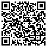 QR Code for Iris Court Apartments in Acton, MA 01720