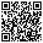 QR Code for Itsma in Lexington, MA 02420