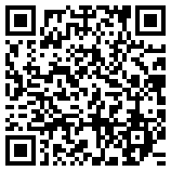 QR Code for J & C Advance Auto Tech Body & Repair in Dorchester Center, MA 02124