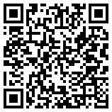 QR Code for Jab Web Solutions in Beverly, MA 01915