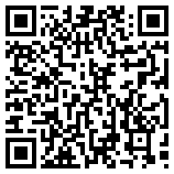 QR Code for Jack's Outback II in Yarmouth Port, MA 02675