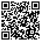 QR Code for Java Express in Quincy, MA 02169