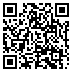 QR Code for JD Jewelers in Danvers, MA 01923