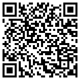 QR Code for Jen Jae Beauty Supply in Haverhill, MA 01832