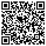 QR Code for Joe D's Auto Service in Hanover, MA 02339