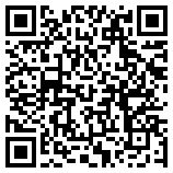 QR Code for John Shea's Appliance in WORCESTER, MA 01602