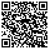 QR Code for Johnston Michael & Associates in Marblehead, MA 01945