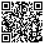 QR Code for Rekinekt Salon Spa in Winthrop, MA 02152