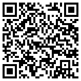 QR Code for Agnes Strecker Dance Studio in Groveland, MA 01834