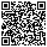 QR Code for Jp's Auto Service in Palmer, MA 01069