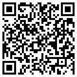 QR Code for Karim's Corp Subway in Quincy, MA 02169