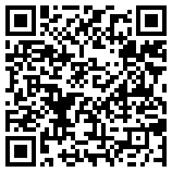 QR Code for Katende Immaculate in Lynn, MA 01905