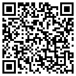 QR Code for Charle P Kazarian Pc in Boston, MA 02109